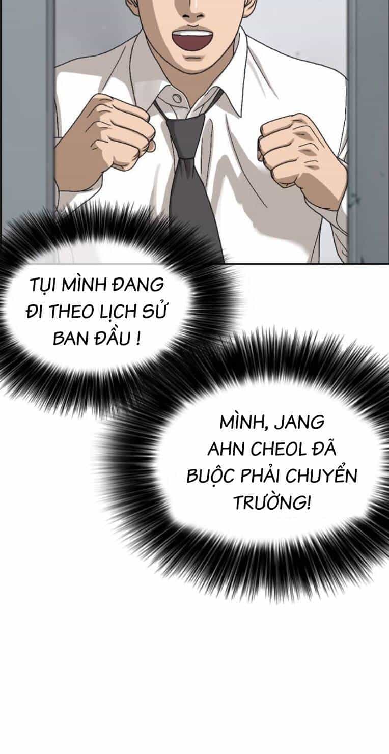 Những Mảnh Đời Tan Vỡ 2 - Chương 2 - ảnh 121