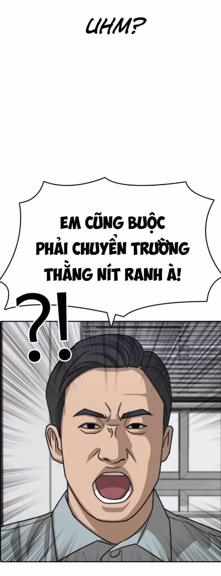 Những Mảnh Đời Tan Vỡ 2 - Chương 2 - ảnh 123