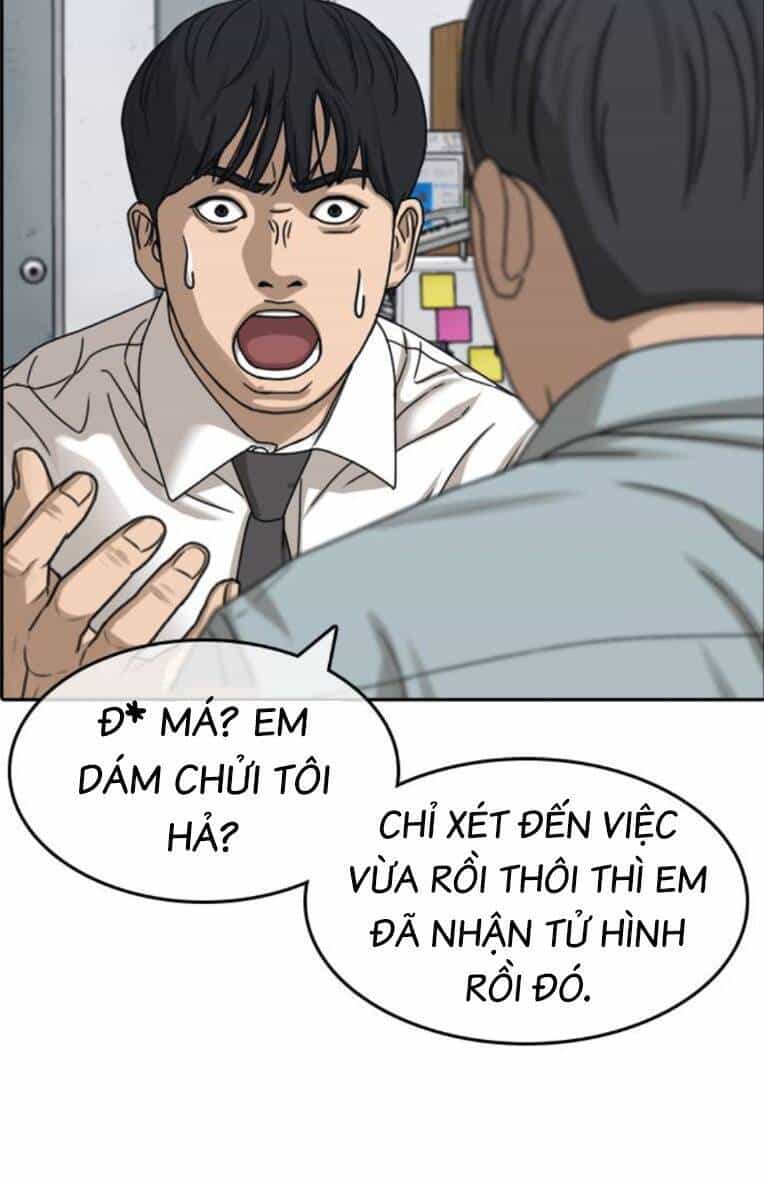 Những Mảnh Đời Tan Vỡ 2 - Chương 2 - ảnh 125