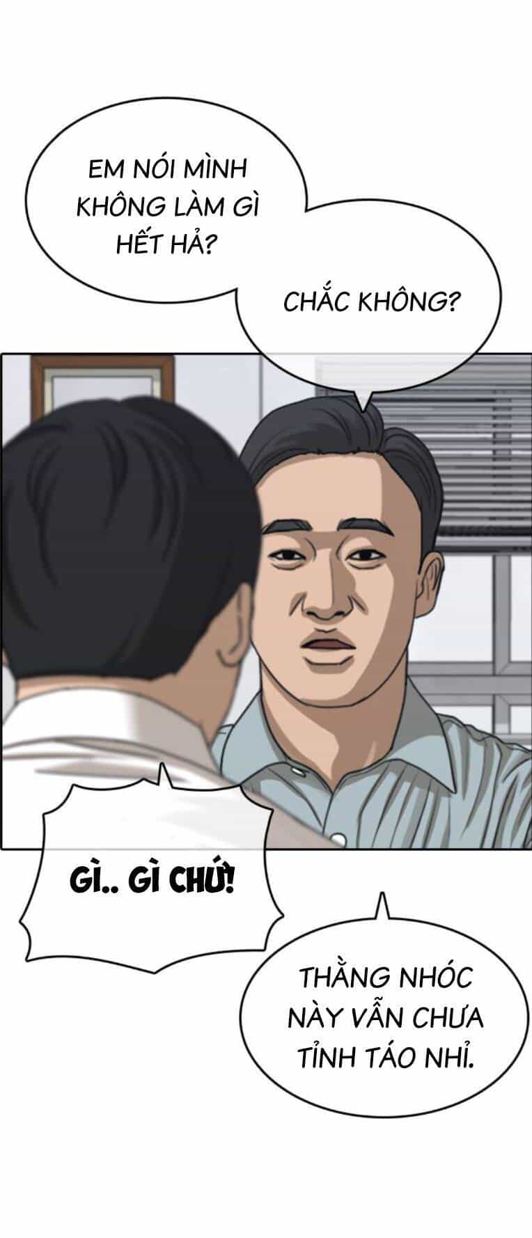 Những Mảnh Đời Tan Vỡ 2 - Chương 2 - ảnh 126