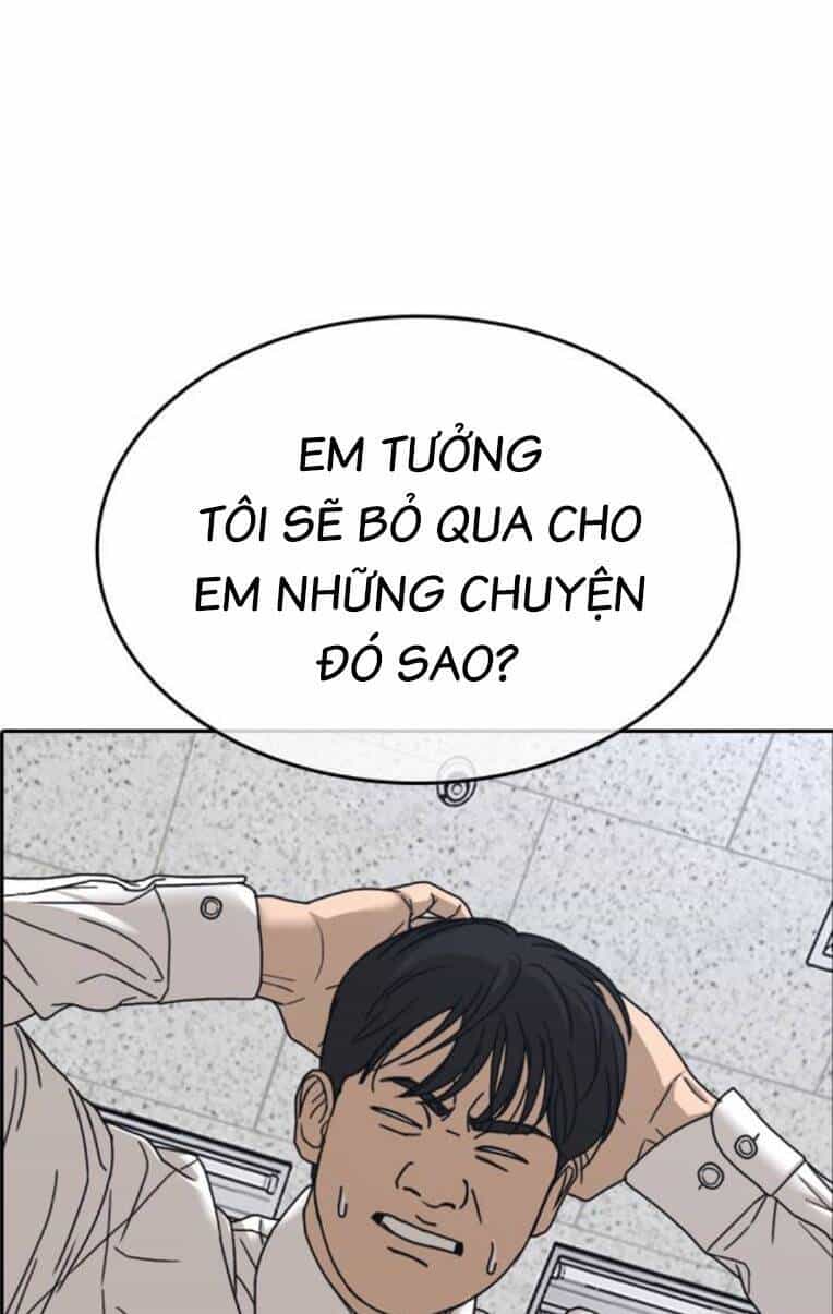 Những Mảnh Đời Tan Vỡ 2 - Chương 2 - ảnh 129