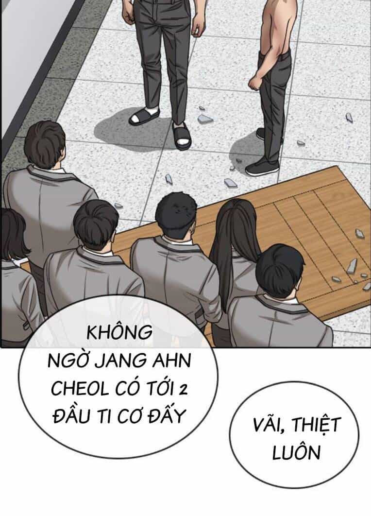 Những Mảnh Đời Tan Vỡ 2 - Chương 2 - ảnh 13