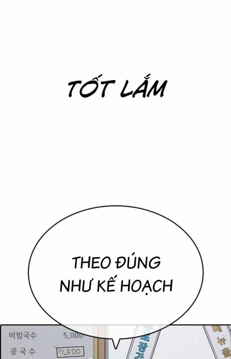 Những Mảnh Đời Tan Vỡ 2 - Chương 2 - ảnh 138