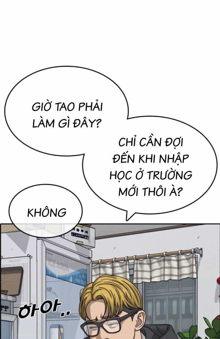 Những Mảnh Đời Tan Vỡ 2 - Chương 2 - ảnh 142