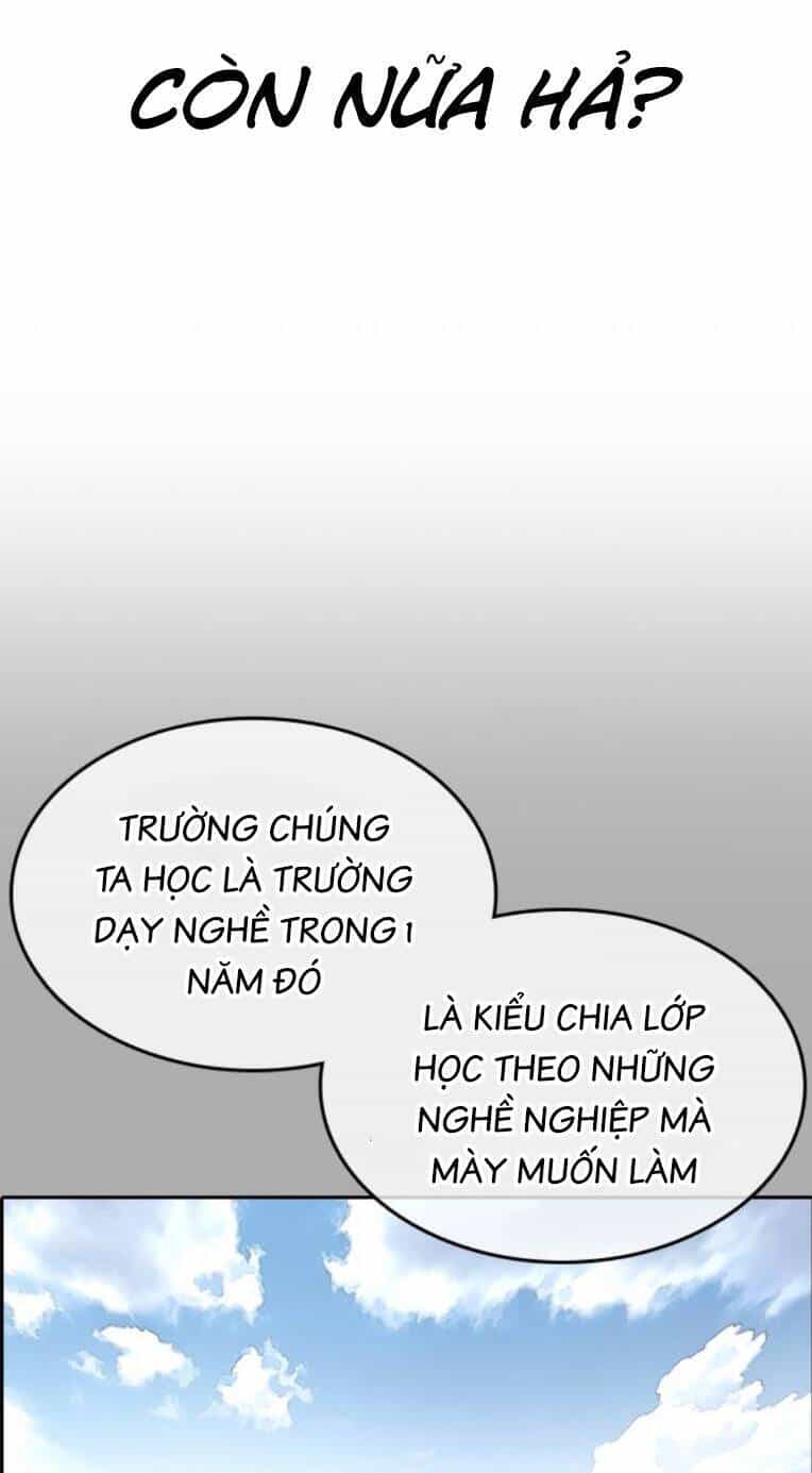 Những Mảnh Đời Tan Vỡ 2 - Chương 2 - ảnh 148