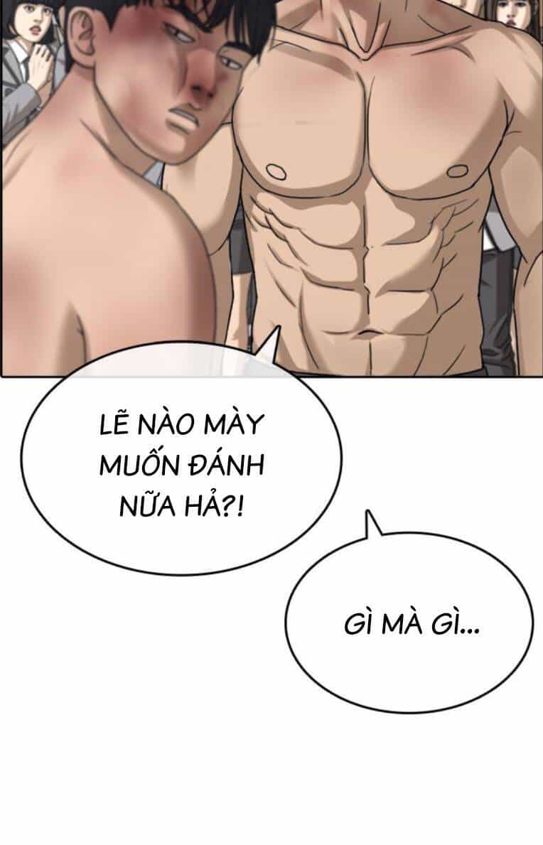 Những Mảnh Đời Tan Vỡ 2 - Chương 2 - ảnh 15