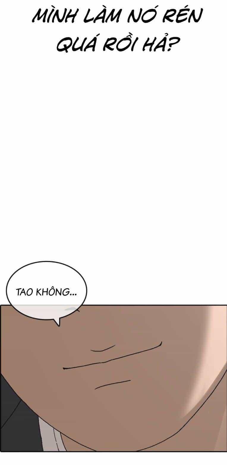 Những Mảnh Đời Tan Vỡ 2 - Chương 2 - ảnh 157