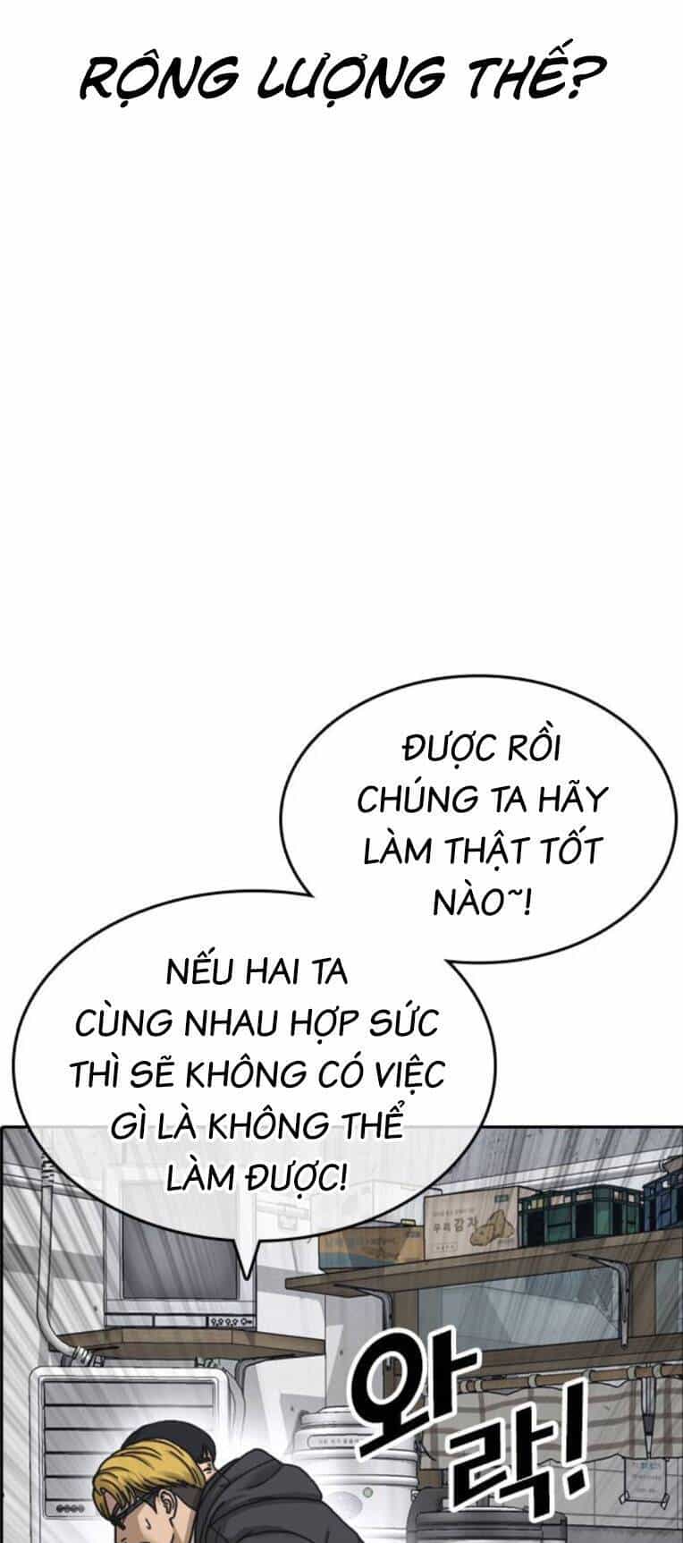 Những Mảnh Đời Tan Vỡ 2 - Chương 2 - ảnh 160