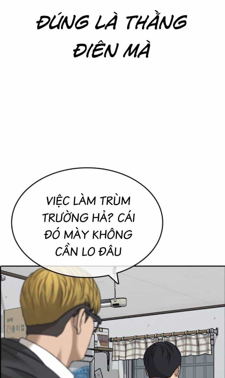 Những Mảnh Đời Tan Vỡ 2 - Chương 2 - ảnh 165