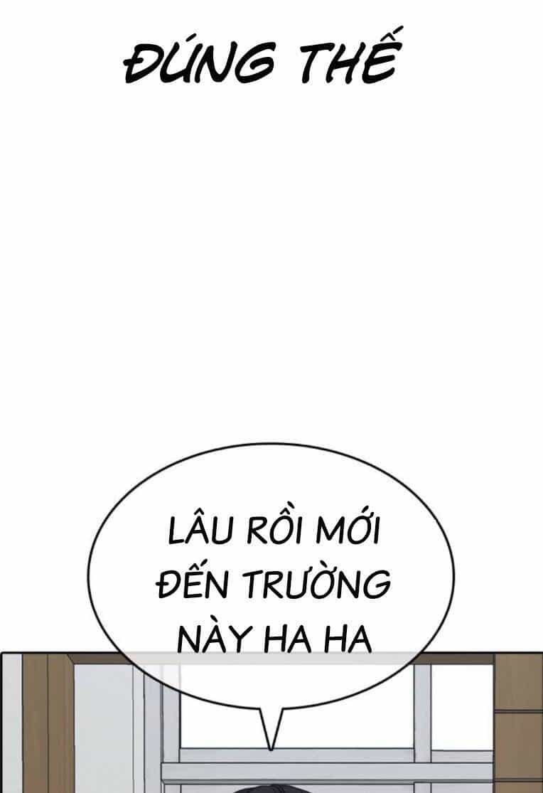 Những Mảnh Đời Tan Vỡ 2 - Chương 2 - ảnh 168