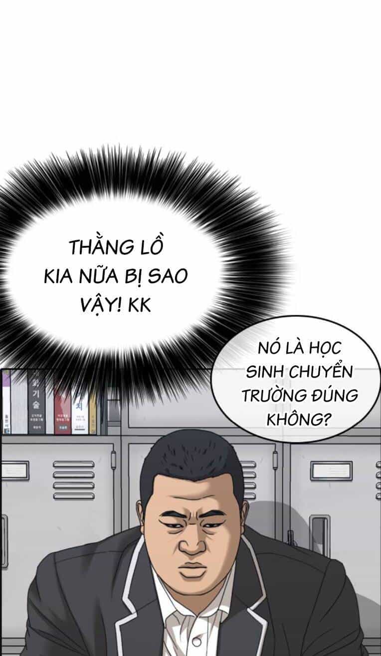 Những Mảnh Đời Tan Vỡ 2 - Chương 2 - ảnh 175