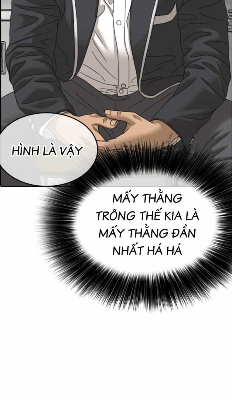 Những Mảnh Đời Tan Vỡ 2 - Chương 2 - ảnh 176