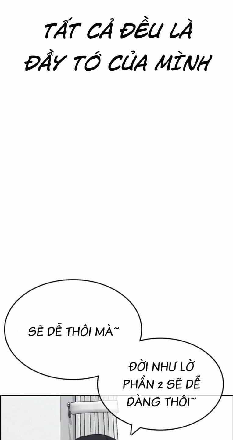 Những Mảnh Đời Tan Vỡ 2 - Chương 2 - ảnh 181