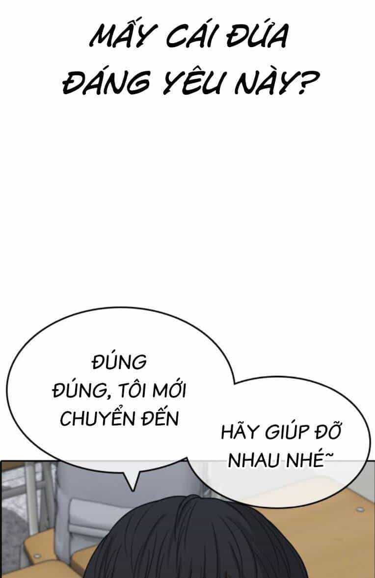 Những Mảnh Đời Tan Vỡ 2 - Chương 2 - ảnh 186