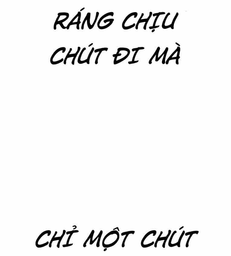 Những Mảnh Đời Tan Vỡ 2 - Chương 2 - ảnh 197