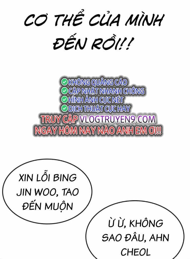 Những Mảnh Đời Tan Vỡ 2 - Chương 2 - ảnh 201