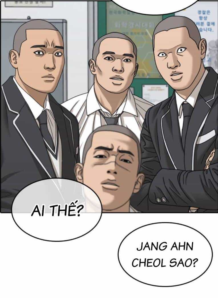 Những Mảnh Đời Tan Vỡ 2 - Chương 2 - ảnh 202