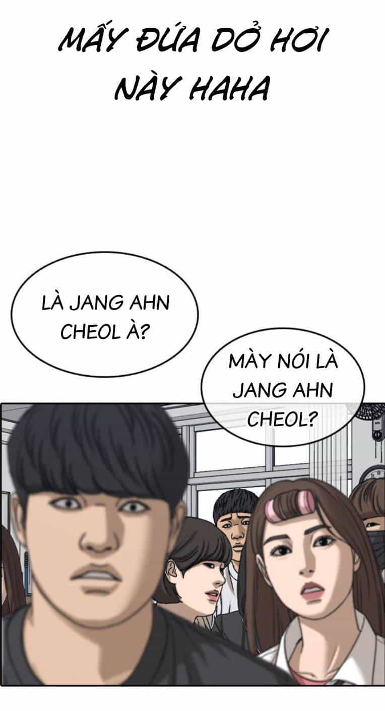 Những Mảnh Đời Tan Vỡ 2 - Chương 2 - ảnh 203