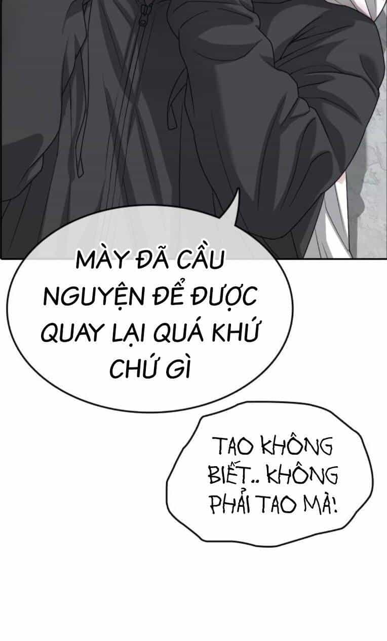 Những Mảnh Đời Tan Vỡ 2 - Chương 2 - ảnh 21