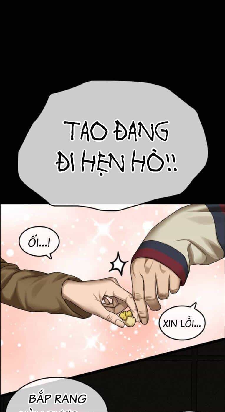 Những Mảnh Đời Tan Vỡ 2 - Chương 2 - ảnh 24