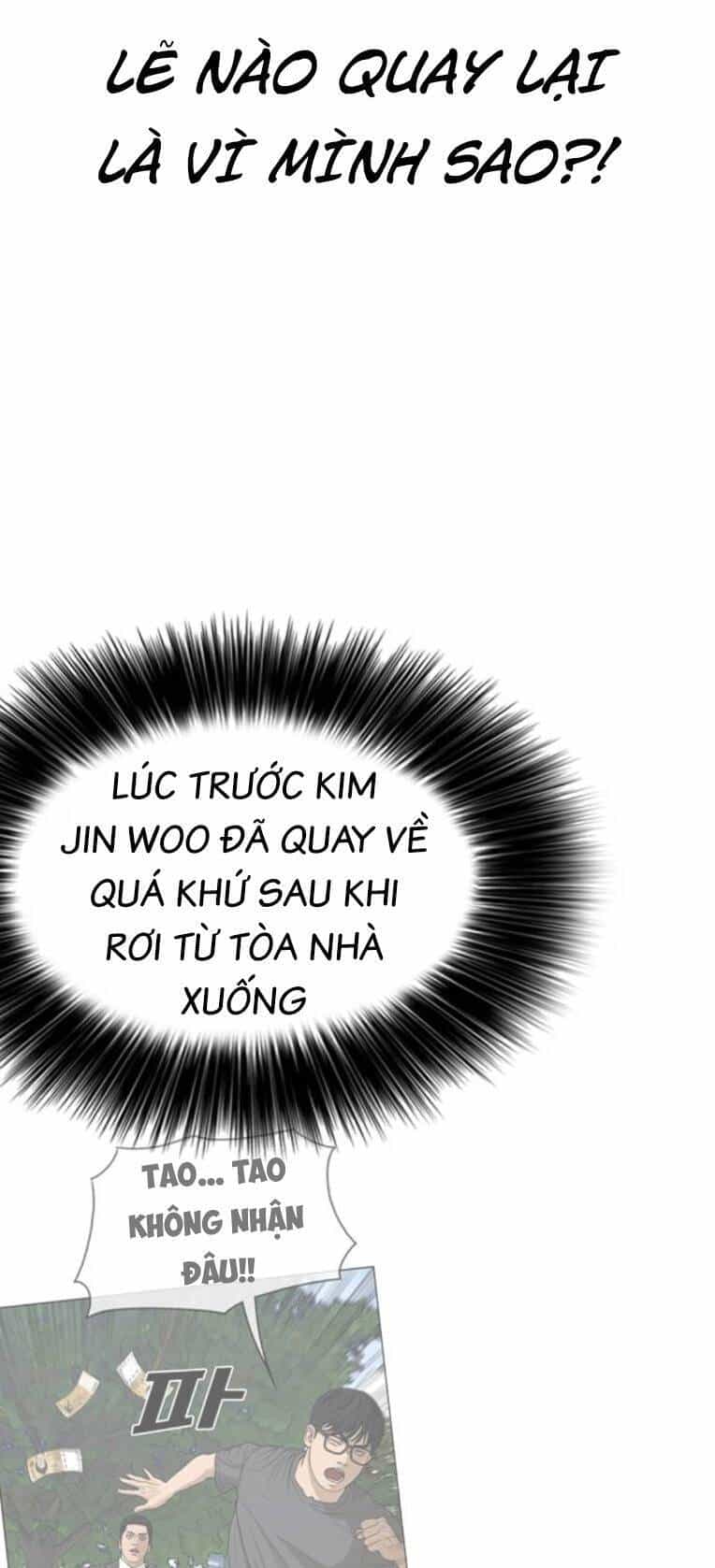 Những Mảnh Đời Tan Vỡ 2 - Chương 2 - ảnh 28