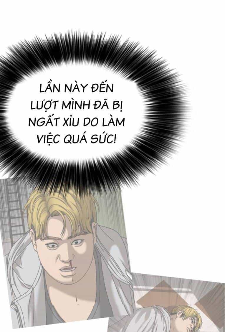 Những Mảnh Đời Tan Vỡ 2 - Chương 2 - ảnh 30