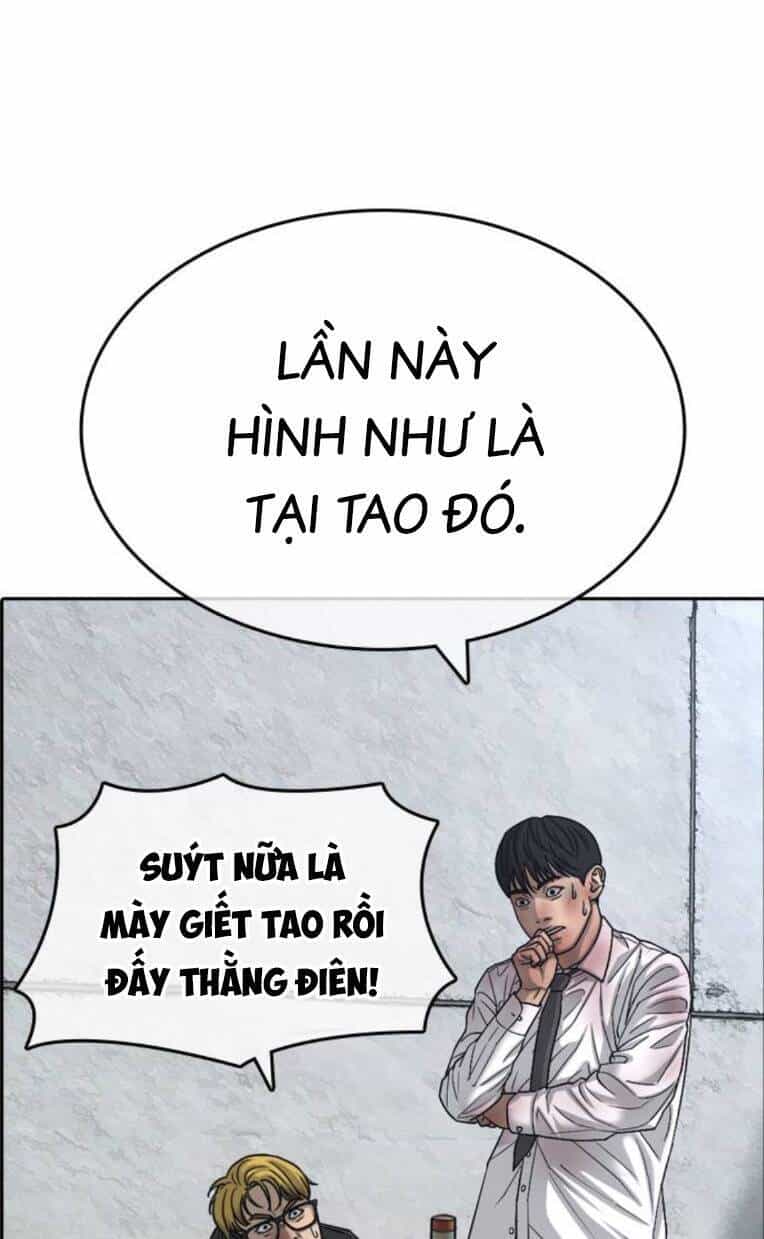 Những Mảnh Đời Tan Vỡ 2 - Chương 2 - ảnh 33