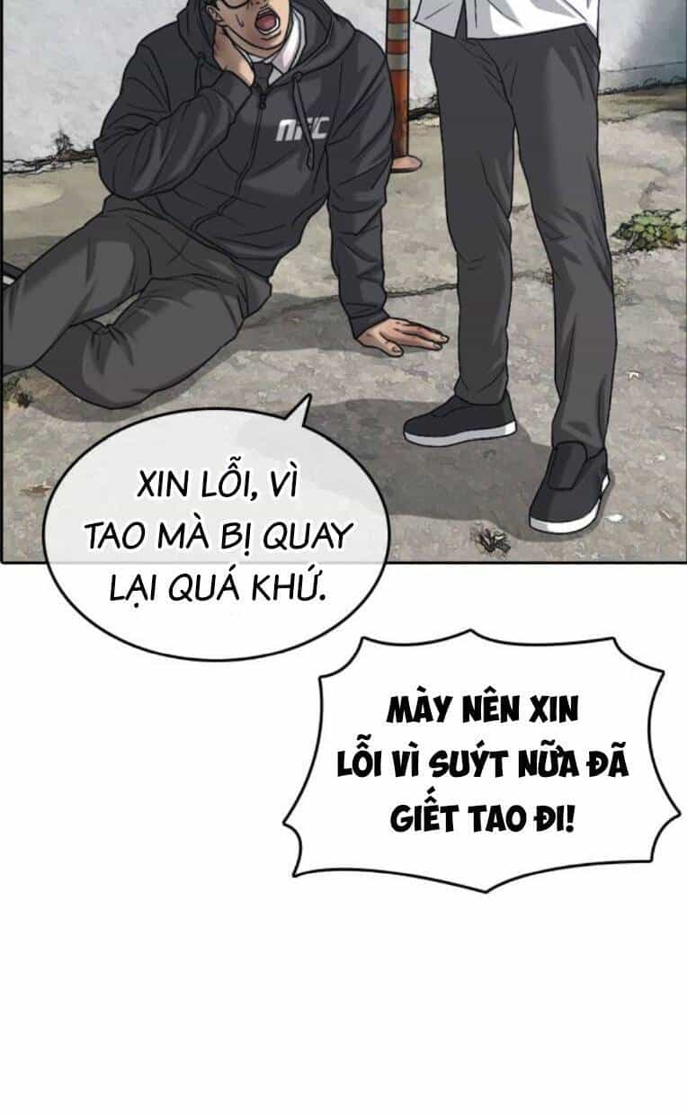 Những Mảnh Đời Tan Vỡ 2 - Chương 2 - ảnh 34