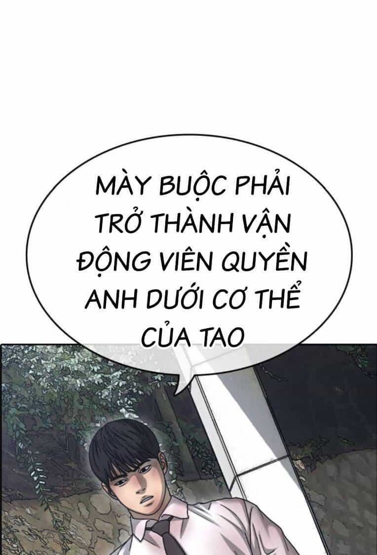 Những Mảnh Đời Tan Vỡ 2 - Chương 2 - ảnh 38