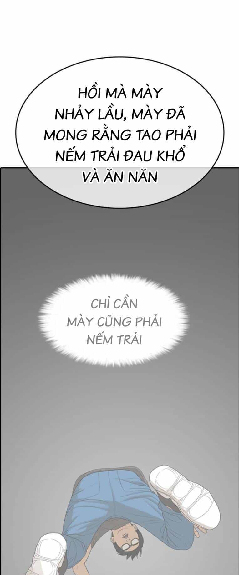 Những Mảnh Đời Tan Vỡ 2 - Chương 2 - ảnh 42