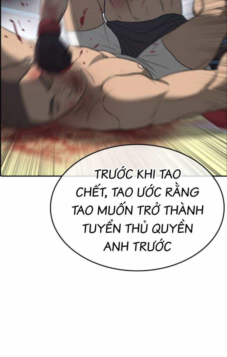 Những Mảnh Đời Tan Vỡ 2 - Chương 2 - ảnh 47