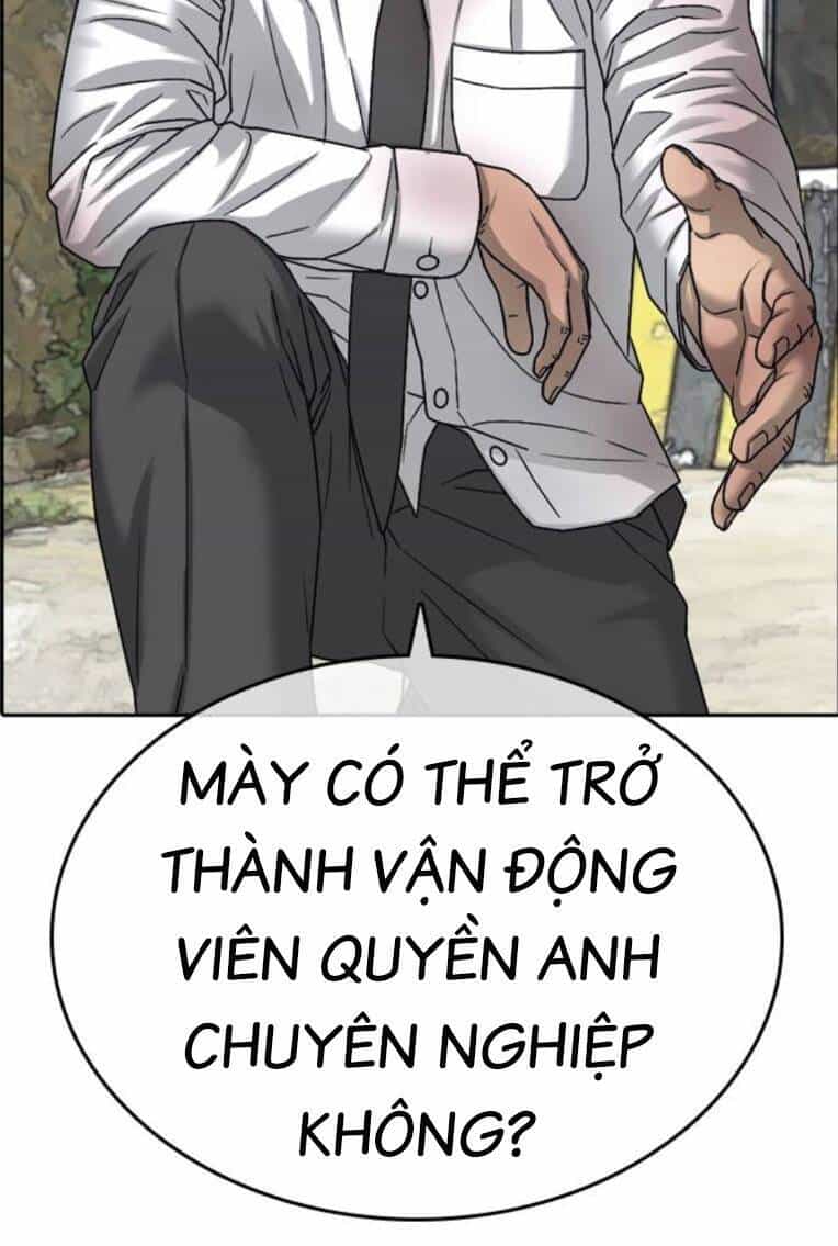 Những Mảnh Đời Tan Vỡ 2 - Chương 2 - ảnh 50