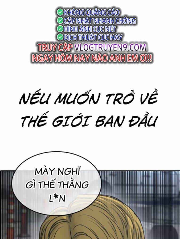 Những Mảnh Đời Tan Vỡ 2 - Chương 2 - ảnh 51