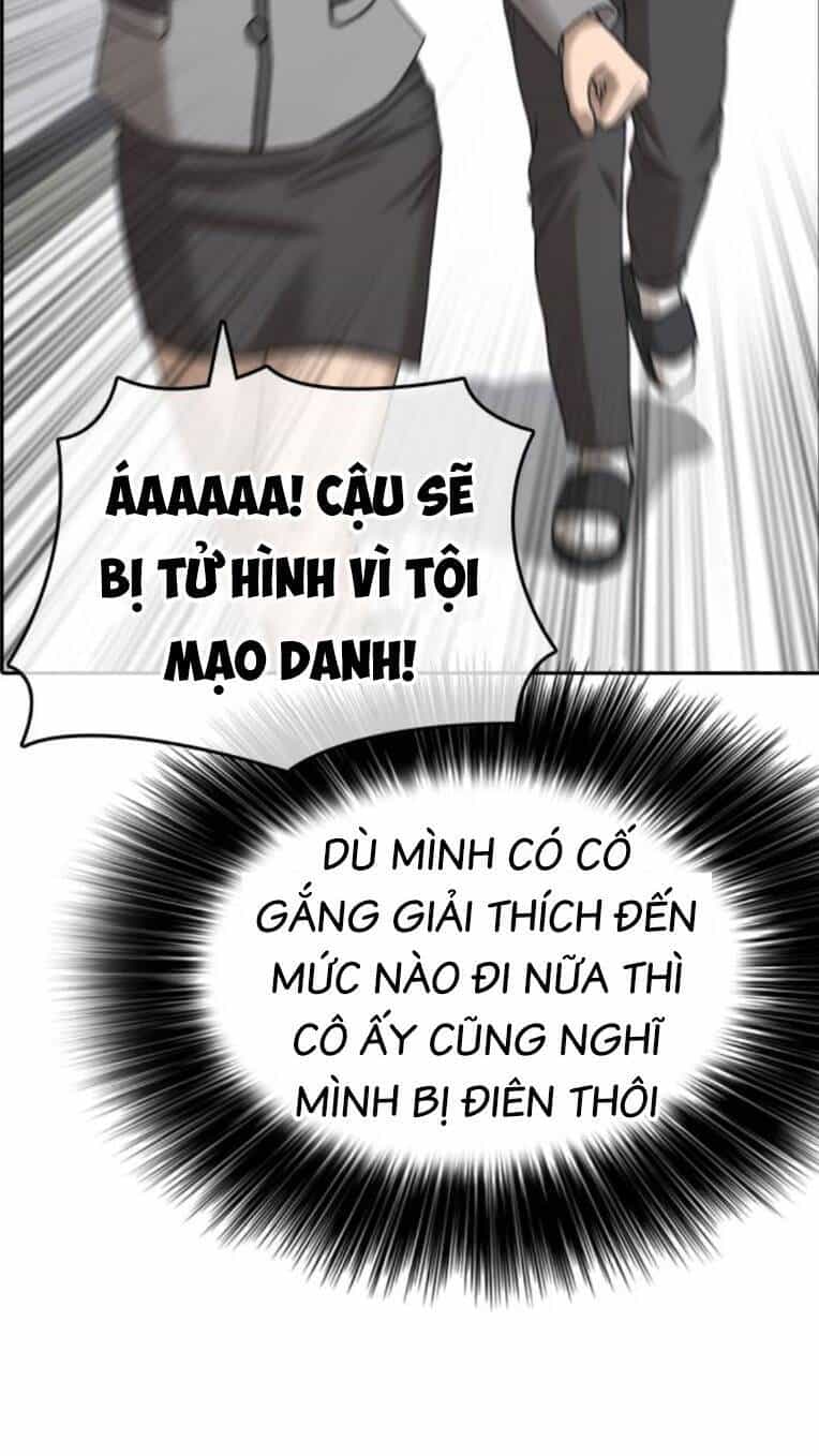 Những Mảnh Đời Tan Vỡ 2 - Chương 2 - ảnh 56