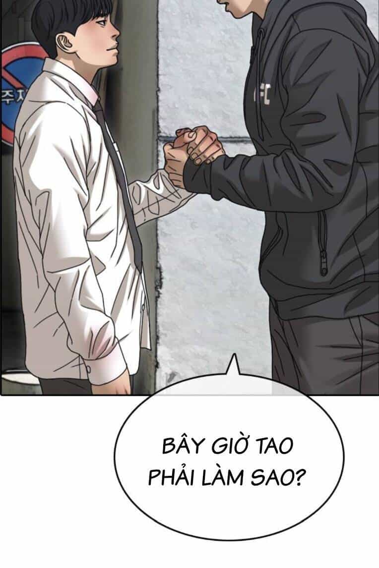 Những Mảnh Đời Tan Vỡ 2 - Chương 2 - ảnh 59