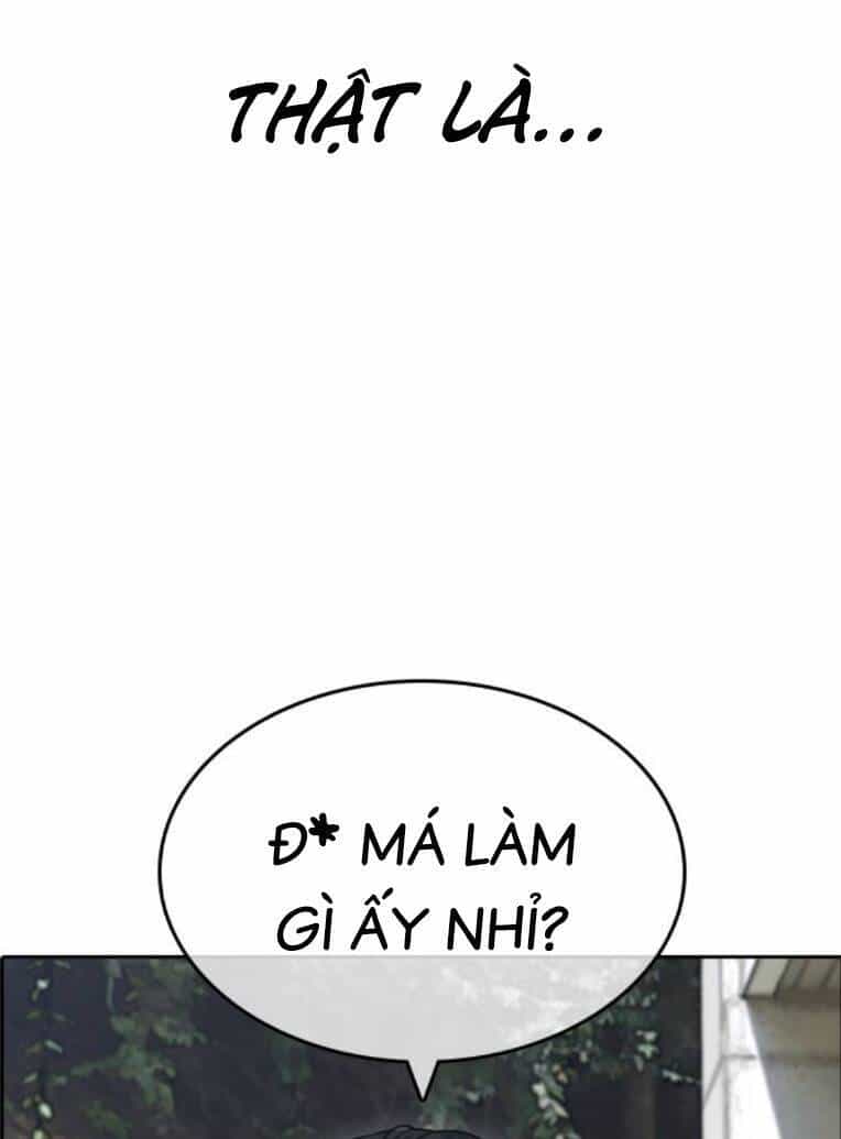 Những Mảnh Đời Tan Vỡ 2 - Chương 2 - ảnh 62