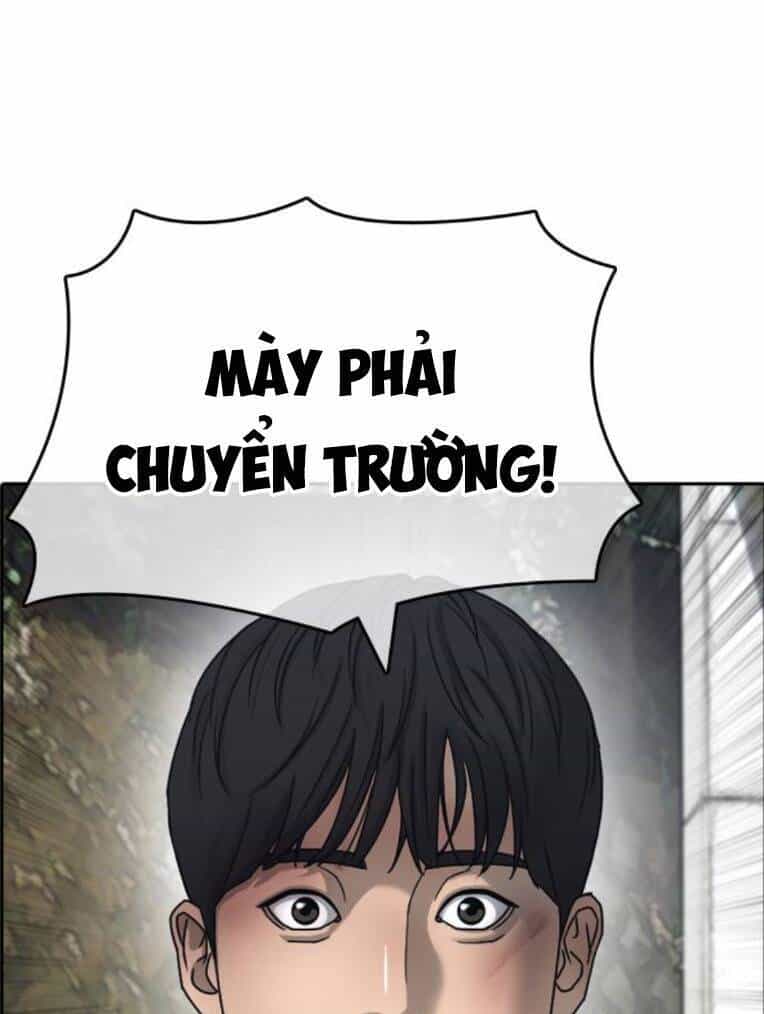 Những Mảnh Đời Tan Vỡ 2 - Chương 2 - ảnh 65