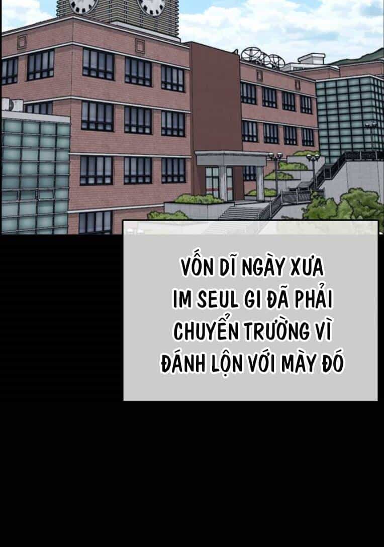 Những Mảnh Đời Tan Vỡ 2 - Chương 2 - ảnh 69