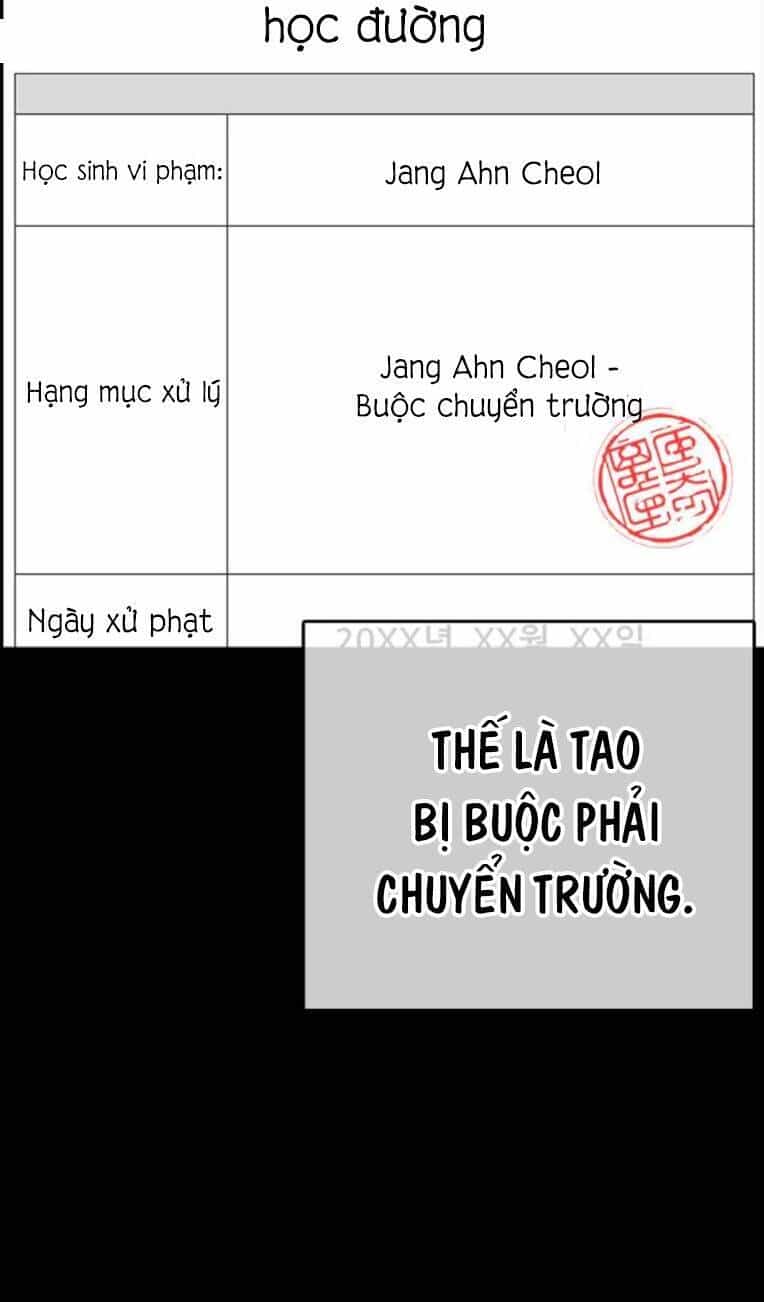 Những Mảnh Đời Tan Vỡ 2 - Chương 2 - ảnh 74