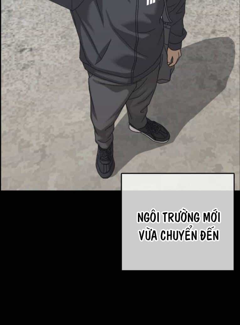 Những Mảnh Đời Tan Vỡ 2 - Chương 2 - ảnh 76