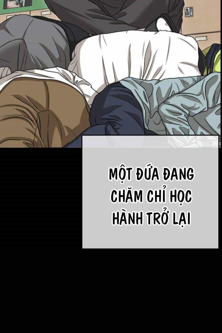 Những Mảnh Đời Tan Vỡ 2 - Chương 2 - ảnh 78