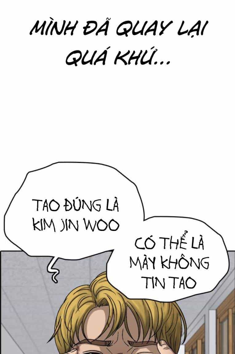 Những Mảnh Đời Tan Vỡ 2 - Chương 2 - ảnh 8