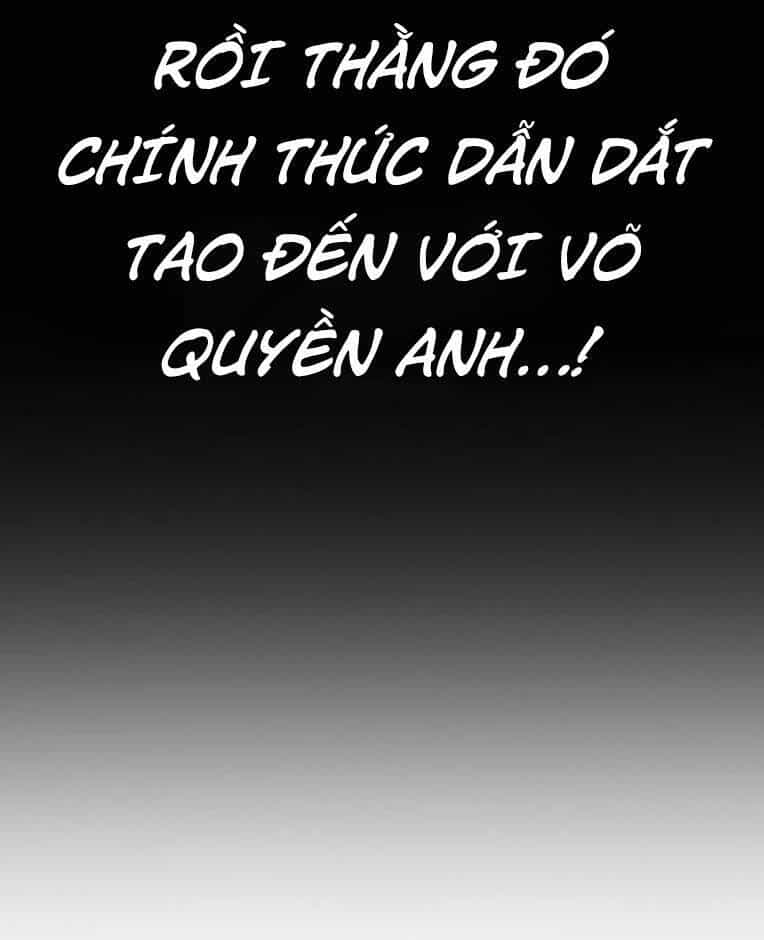 Những Mảnh Đời Tan Vỡ 2 - Chương 2 - ảnh 82