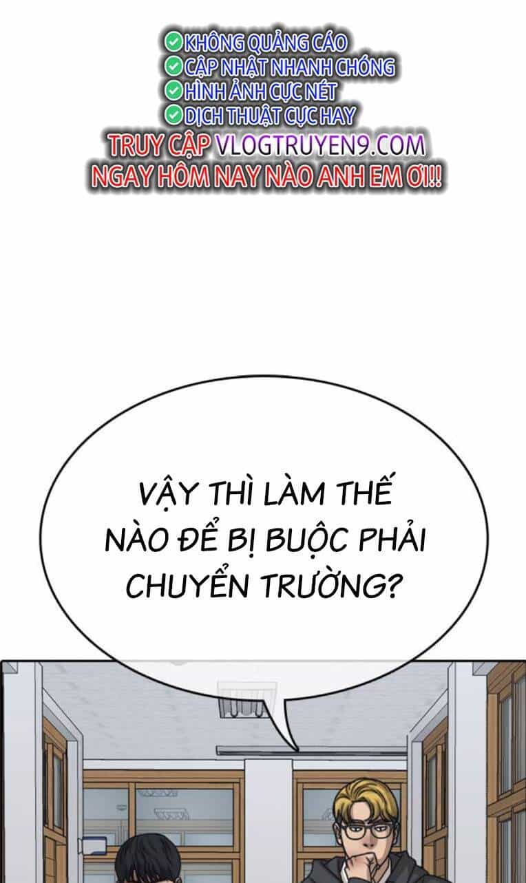 Những Mảnh Đời Tan Vỡ 2 - Chương 2 - ảnh 84