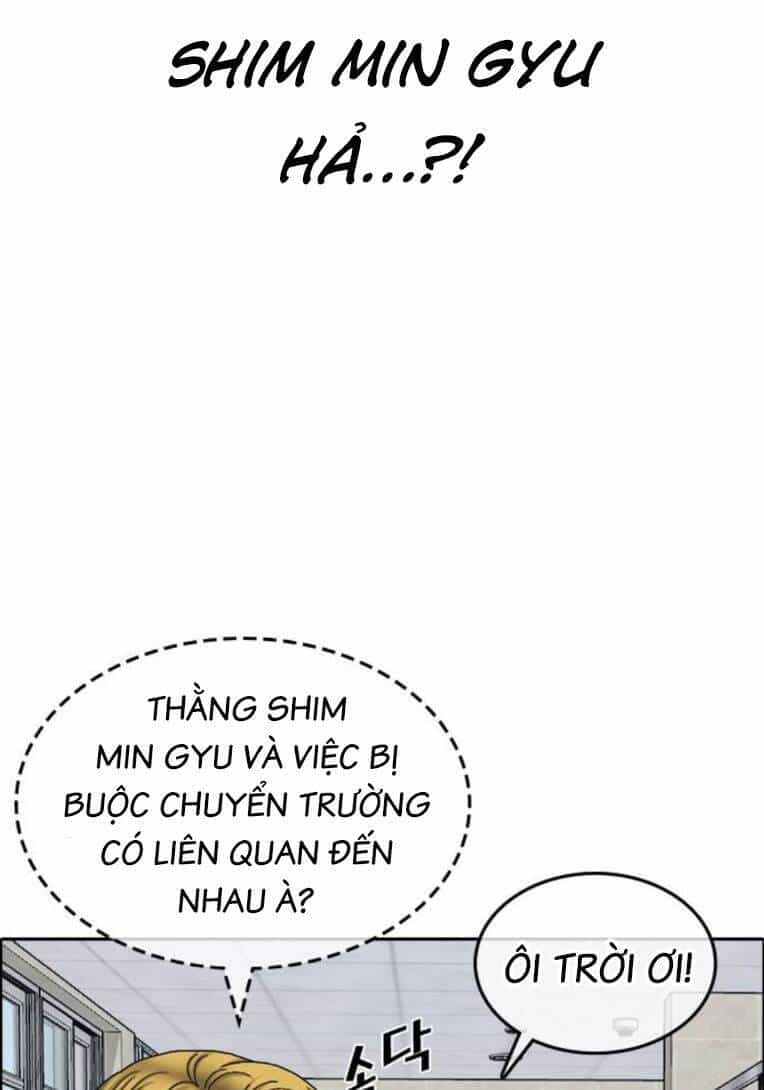 Những Mảnh Đời Tan Vỡ 2 - Chương 2 - ảnh 88