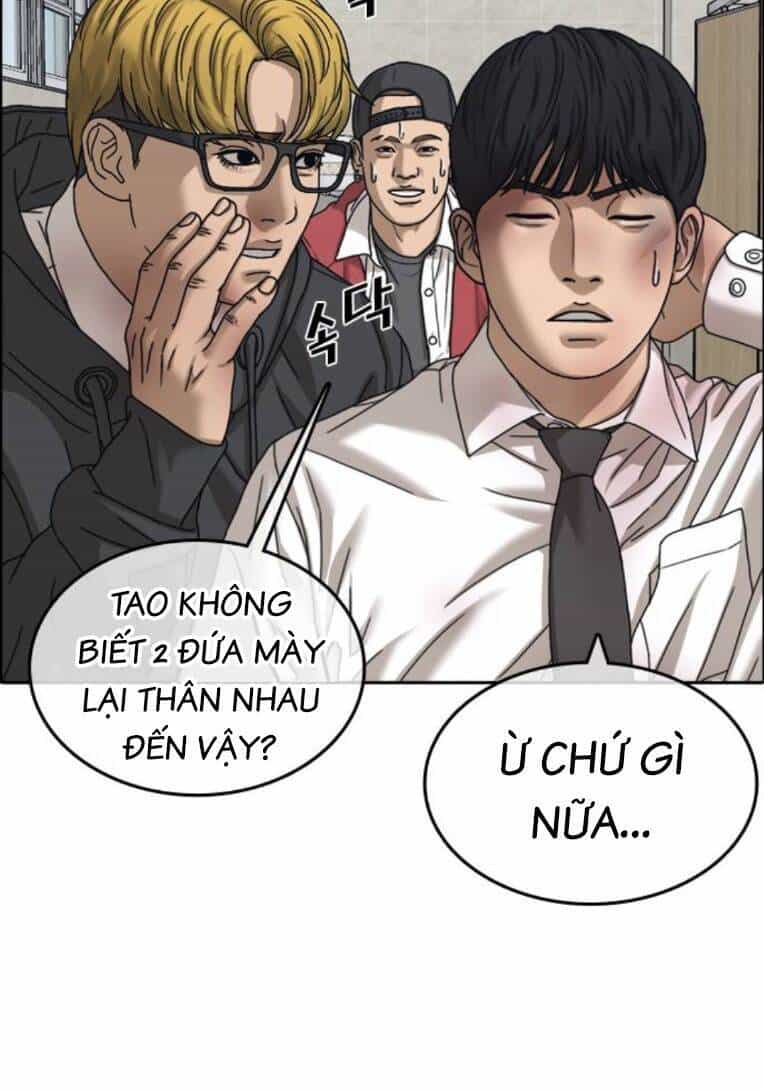 Những Mảnh Đời Tan Vỡ 2 - Chương 2 - ảnh 89