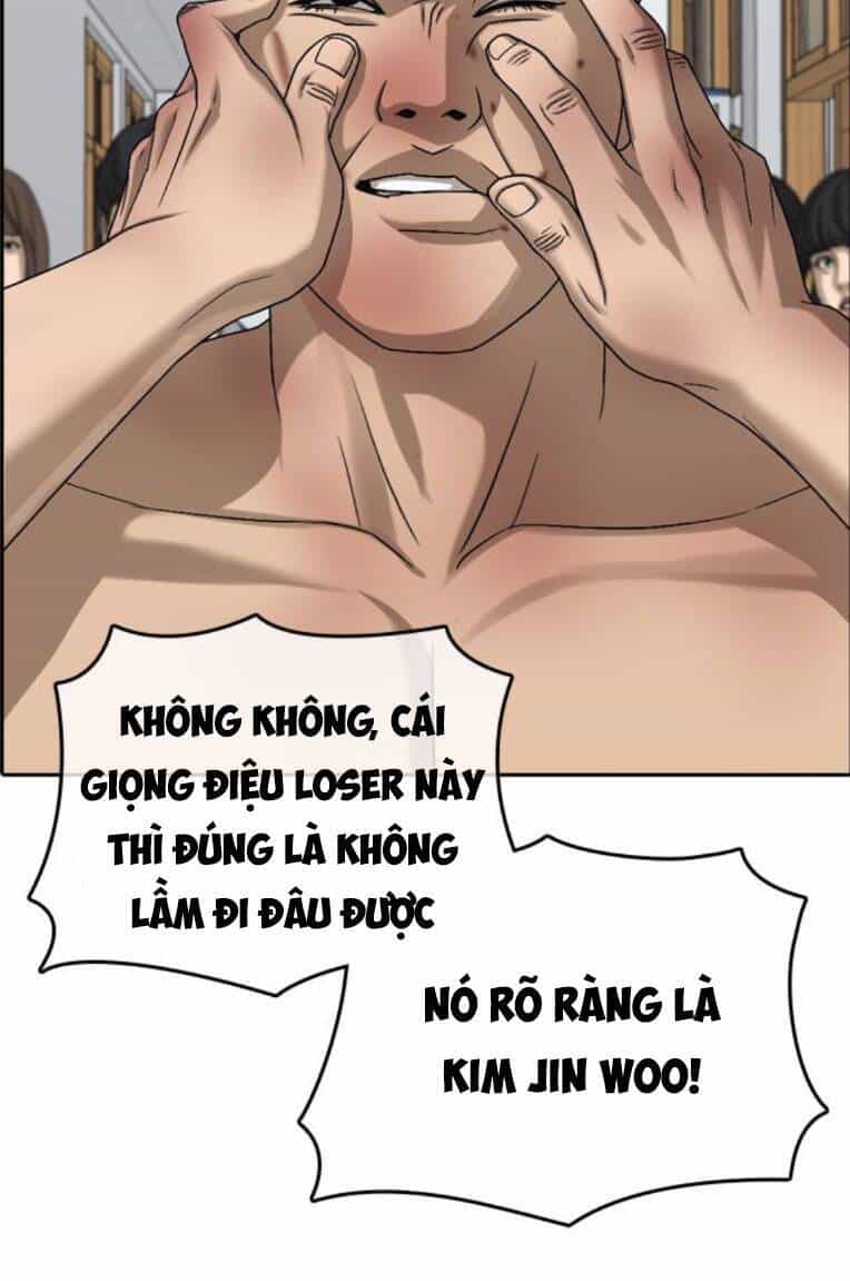 Những Mảnh Đời Tan Vỡ 2 - Chương 2 - ảnh 9