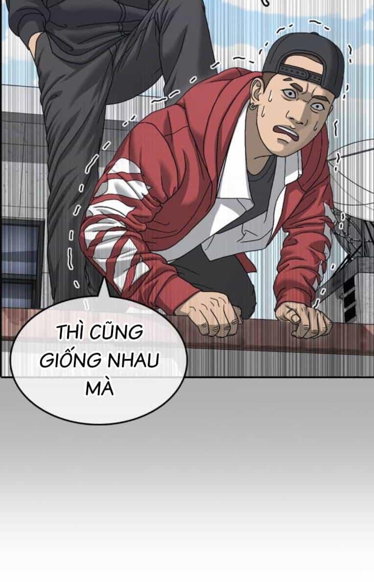 Những Mảnh Đời Tan Vỡ 2 - Chương 2 - ảnh 91