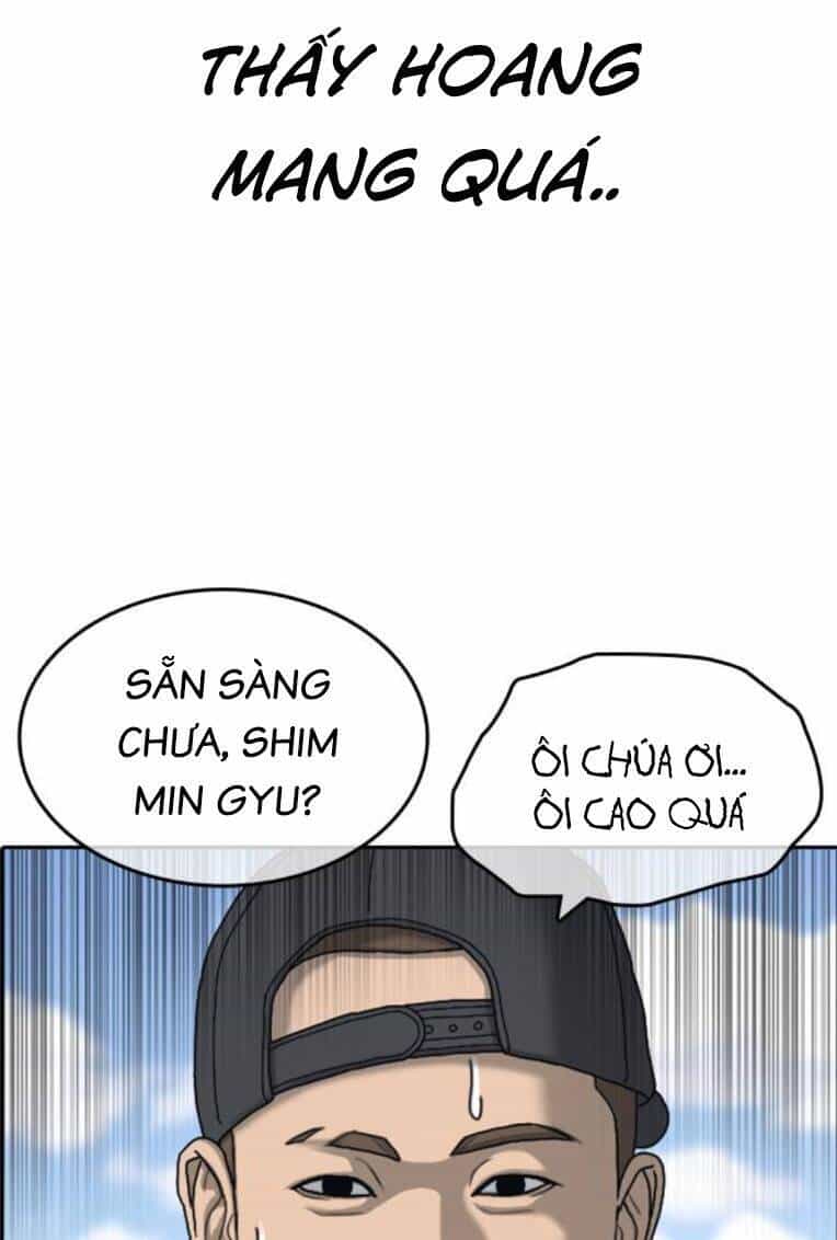 Những Mảnh Đời Tan Vỡ 2 - Chương 2 - ảnh 95