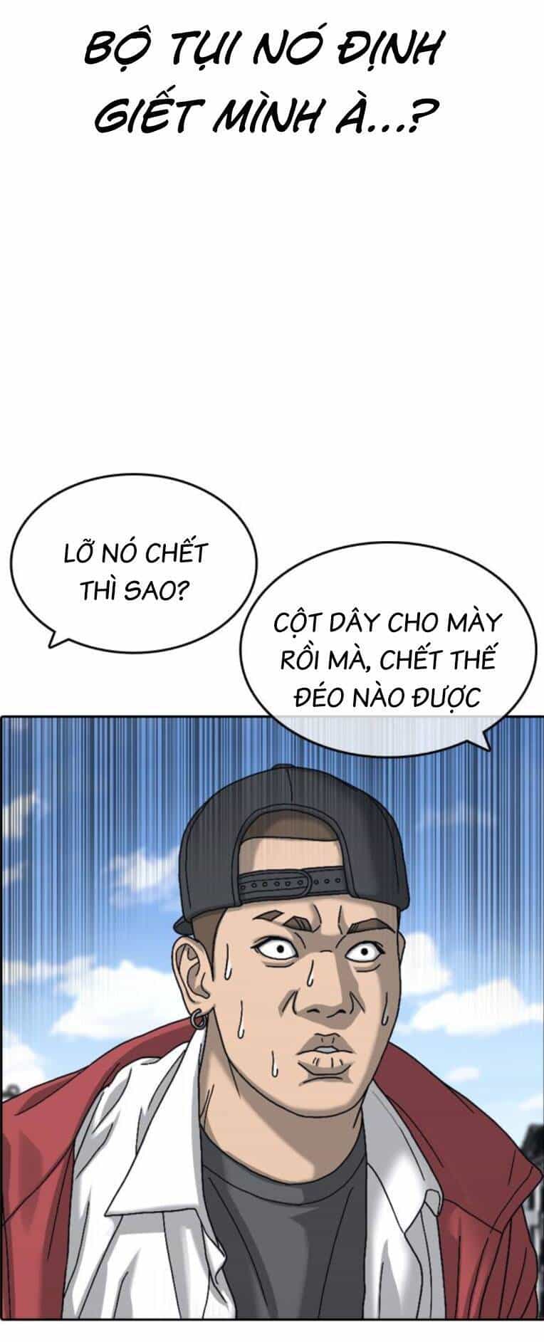 Những Mảnh Đời Tan Vỡ 2 - Chương 2 - ảnh 98